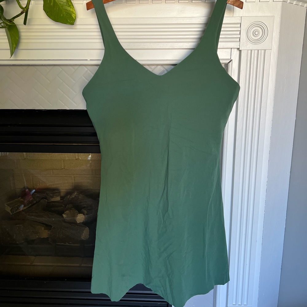 Vitality Cloud II Sports Dress